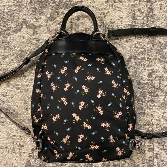 Givenchy Nano Backpack - Picture 4 of 9